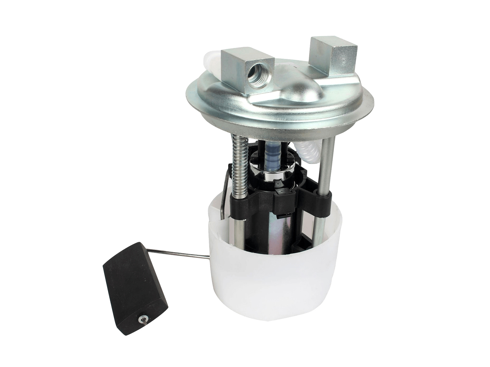 Насос топливный ВАЗ-21083i  электрический УТЕС фотография №3 Насос топливный ВАЗ-21083i  электрический УТЕС фотография №3