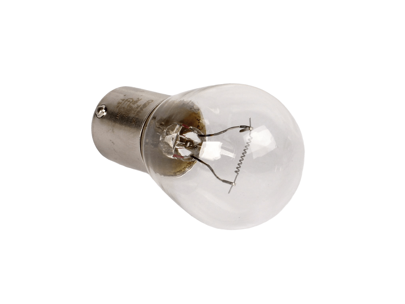 Лампа 24Vx21W OSRAM фотография №3