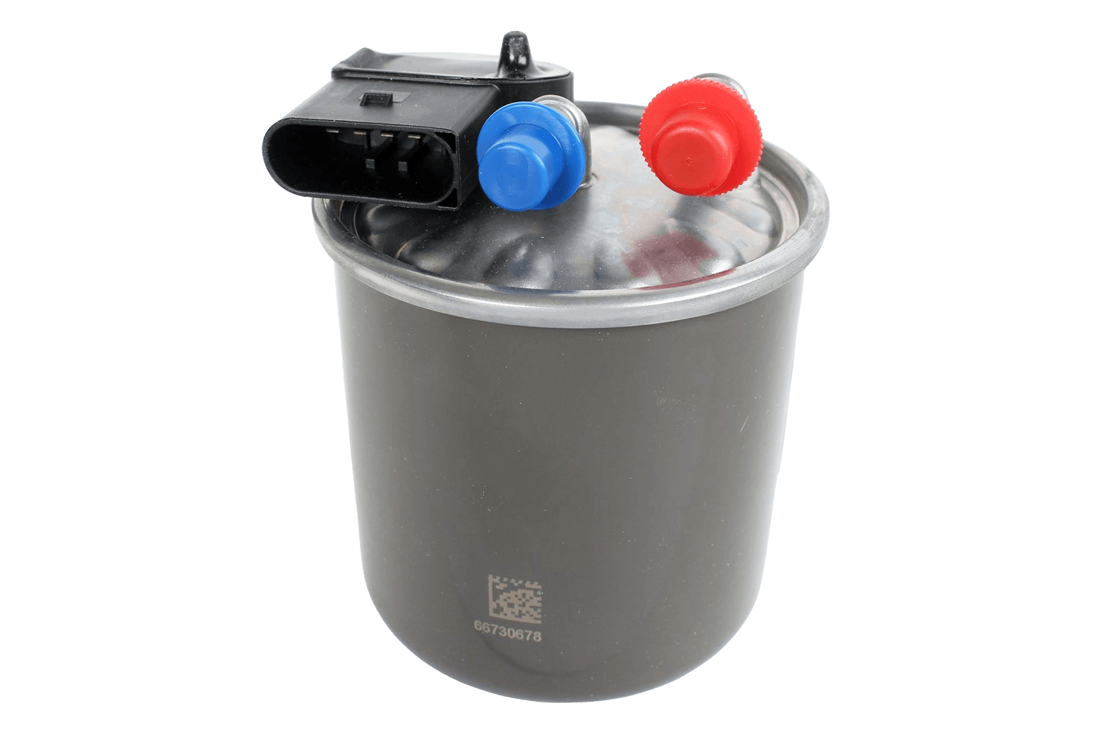 Фильтр топливный FILTRON PP840/1 фотография №2