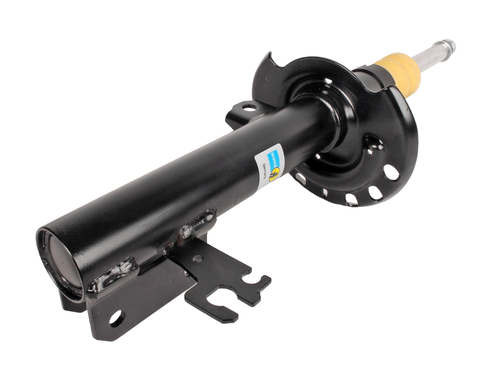 Амортизатор передний BILSTEIN 22-140067 фотография №2