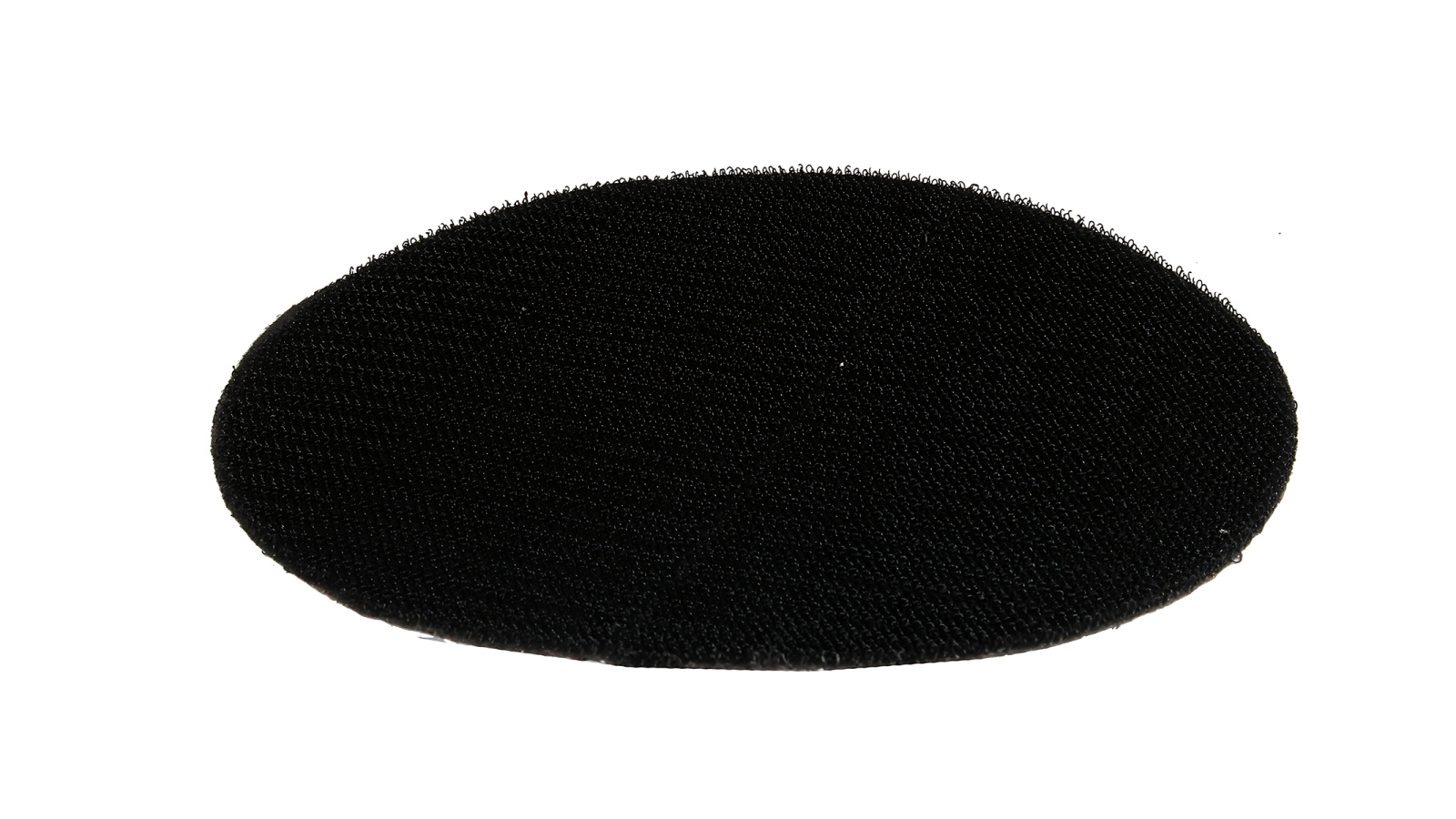 Материал-липучка для диска-подошвы 150мм 6дюймов AAR-MLP0150 ANROKEY фотография №3