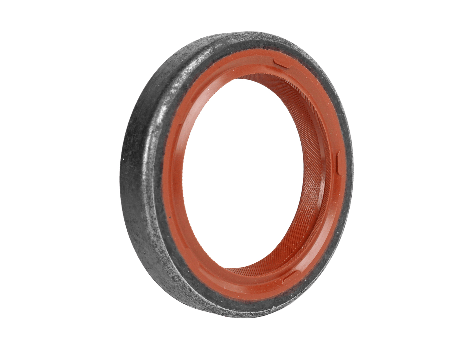 Сальник привода для ВАЗ-2121 левый БРТ фотография №3