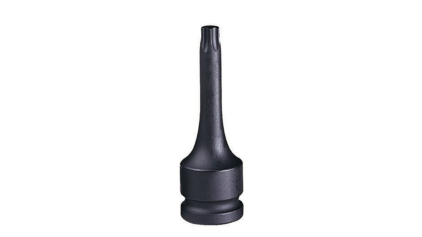 Головка торцевая JONNESWAY ударная torx 1/2 T40 фотография №1