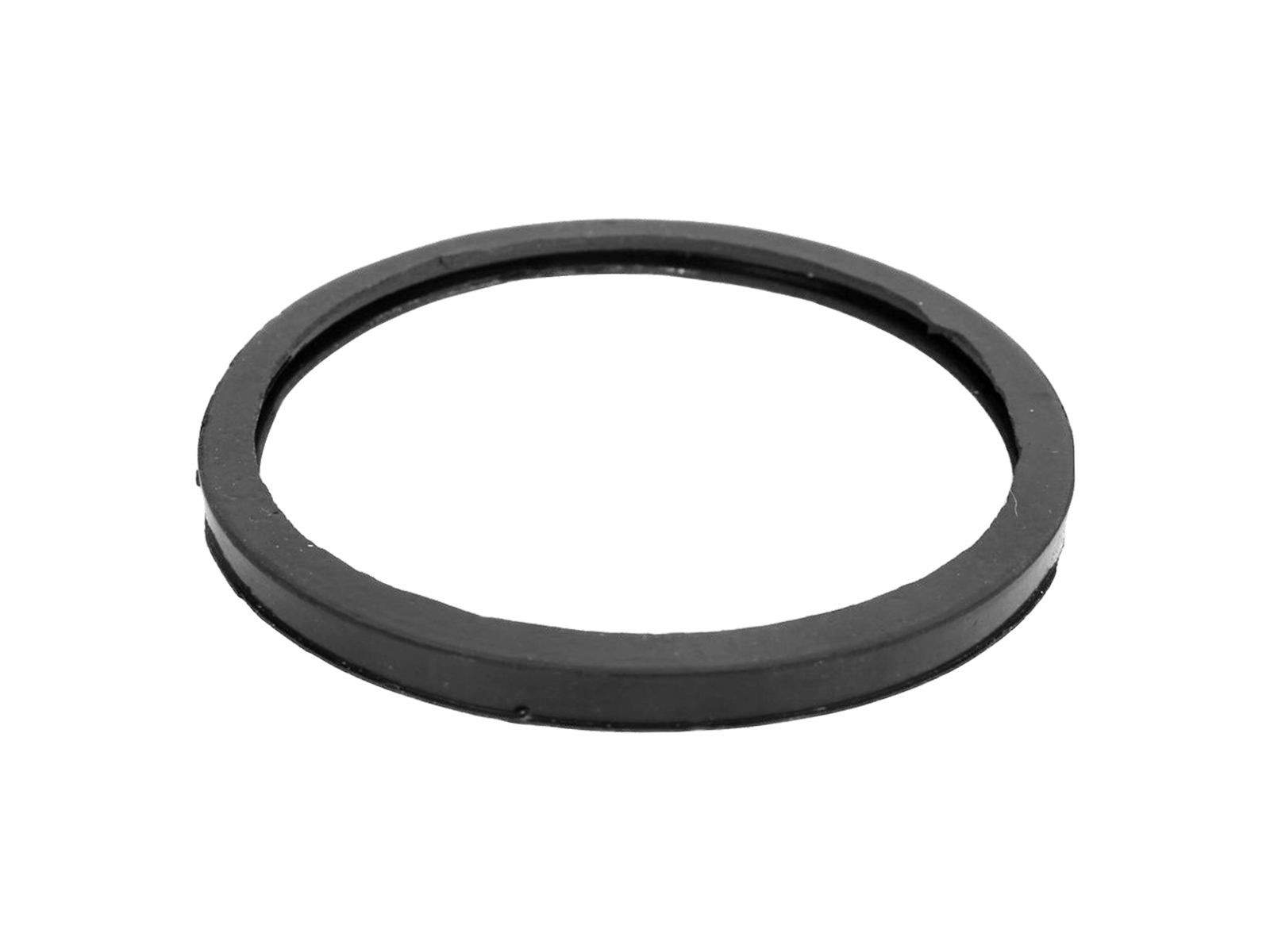 Кольцо уплотнительное ГАЗ-3110, 3302, УАЗ термостата фотография №2