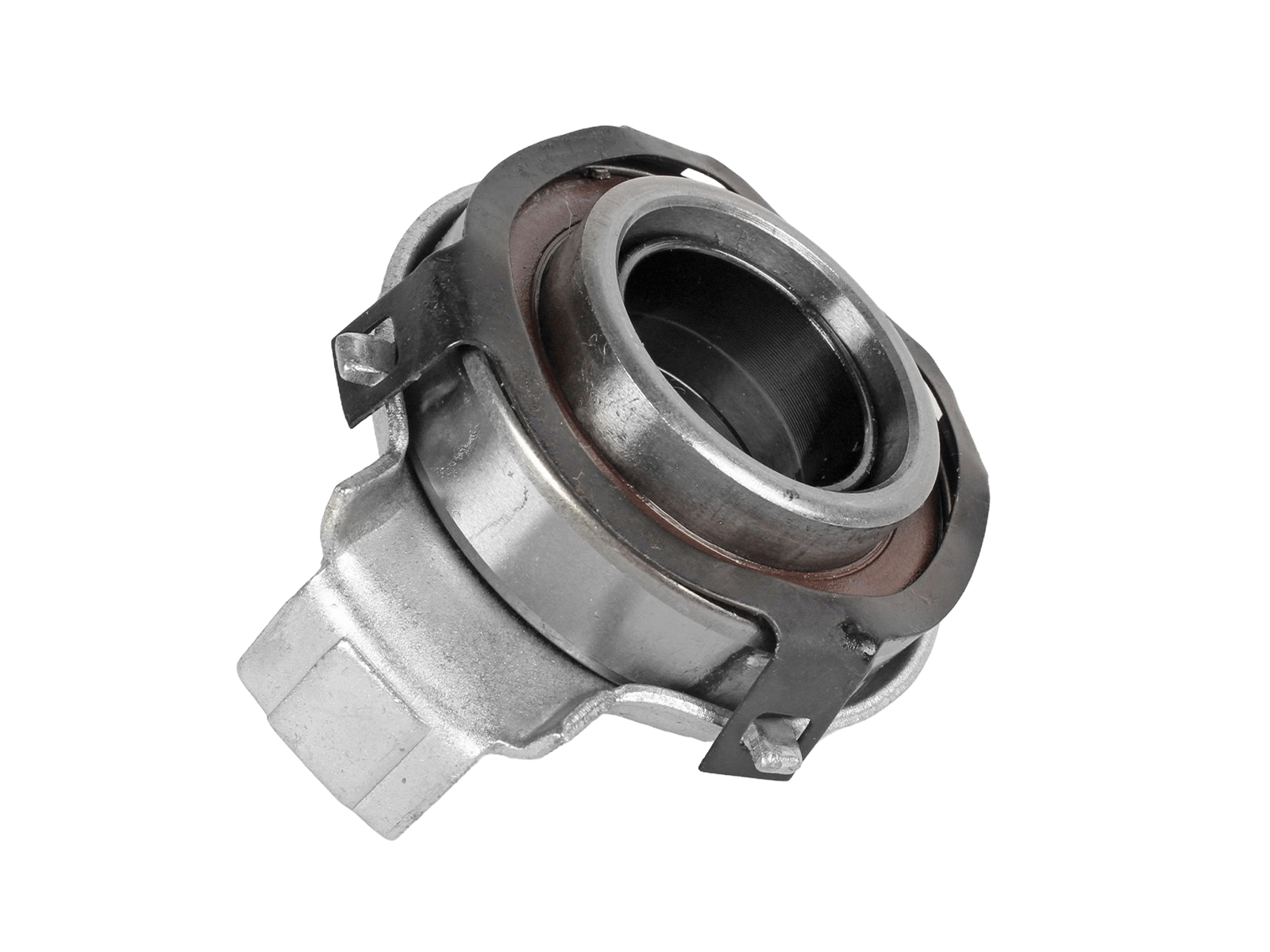 Муфта сцепления ВАЗ-2110 в сборе Lada-Standart фотография №4