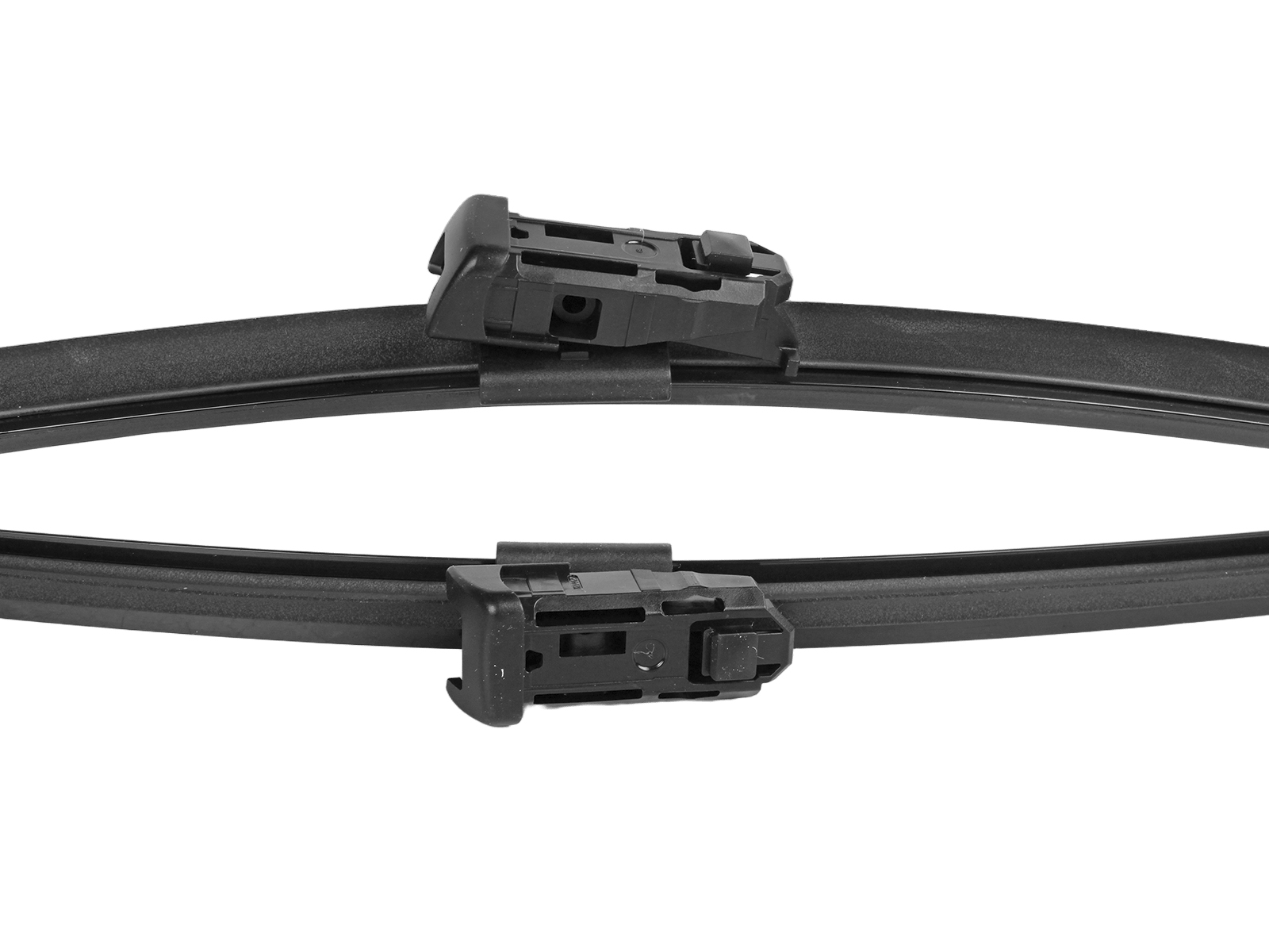 Щетка стеклоочистителя SWF 119416 комплект фотография №3