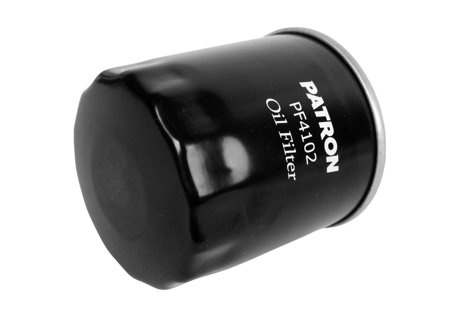 Фильтр масляный PATRON PF4102 фотография №3