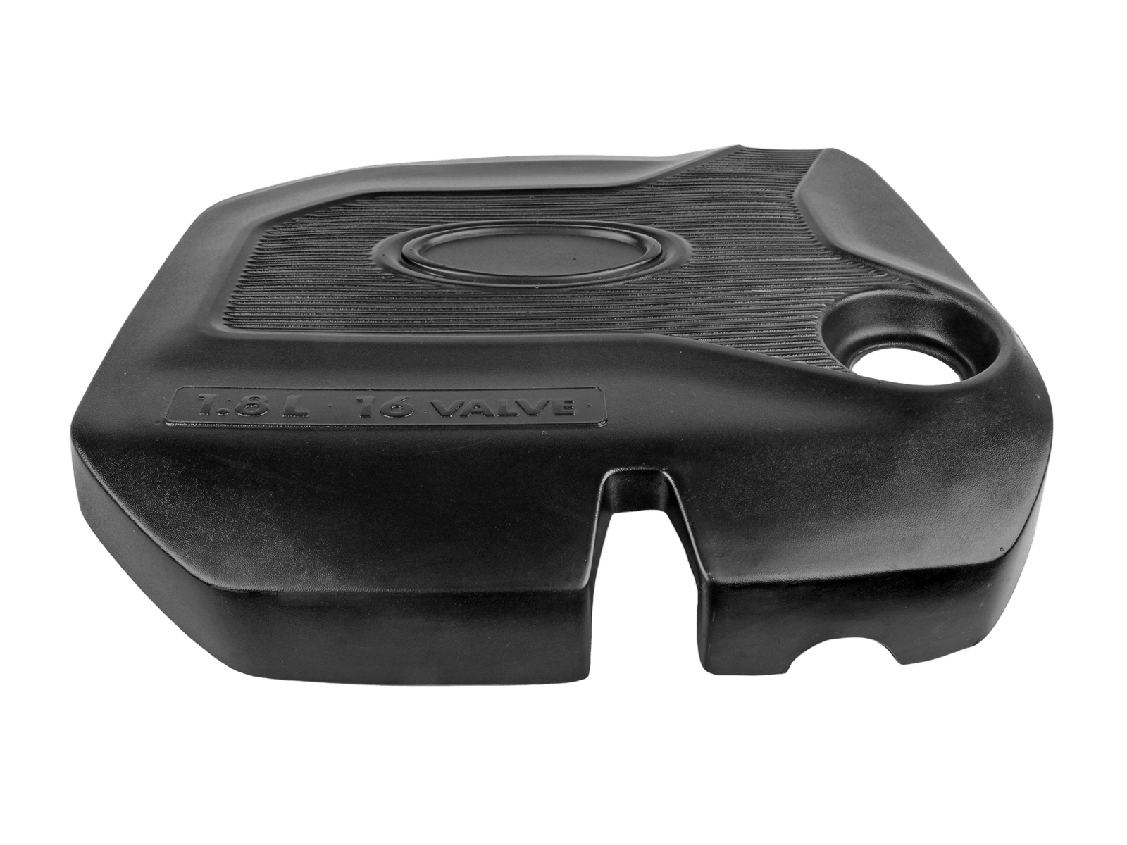 Экран ВАЗ-2180 Лада-Веста двигателя 1.8 фотография №2