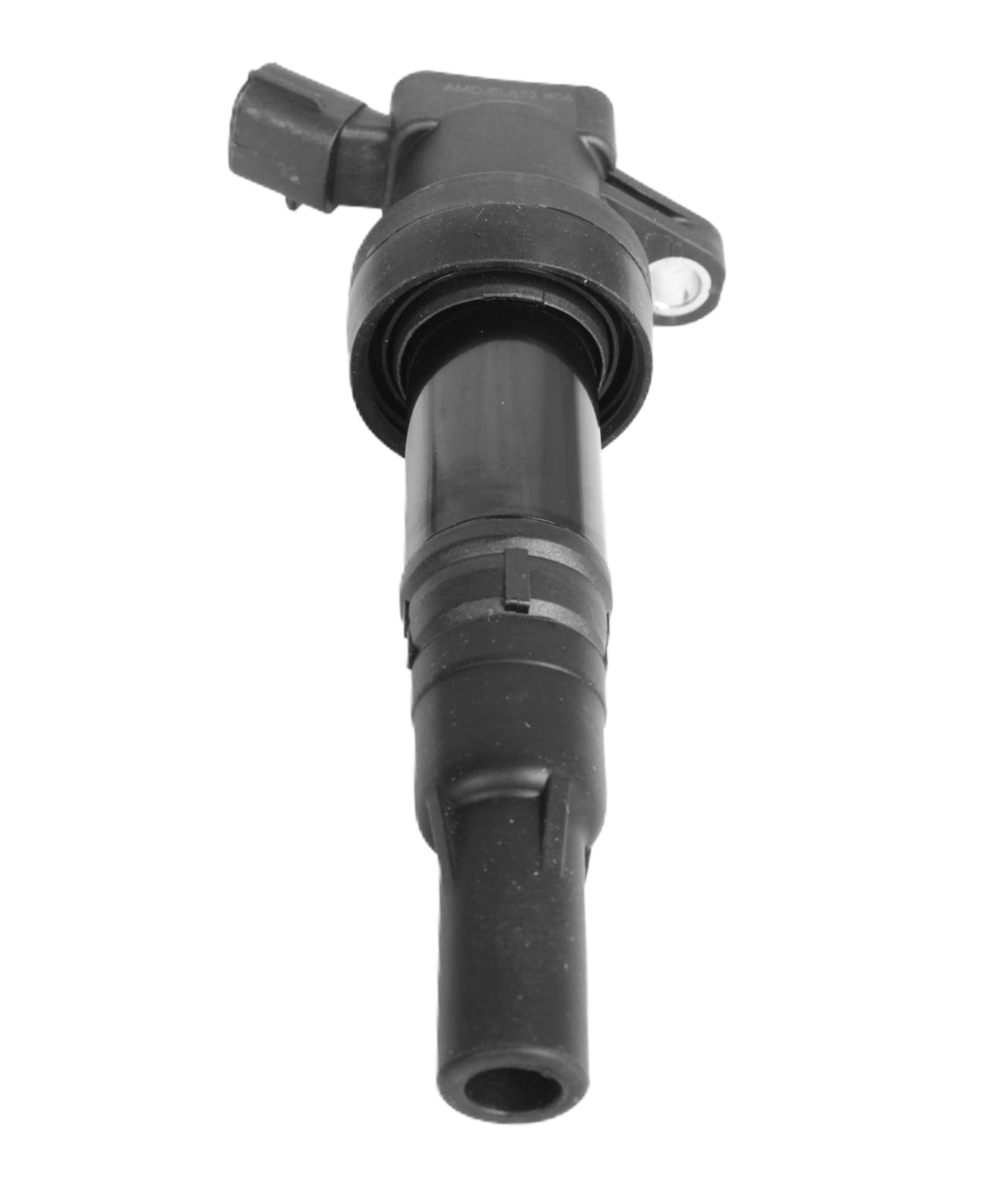 Катушка зажигания AMD AMD.EL672 фотография №2