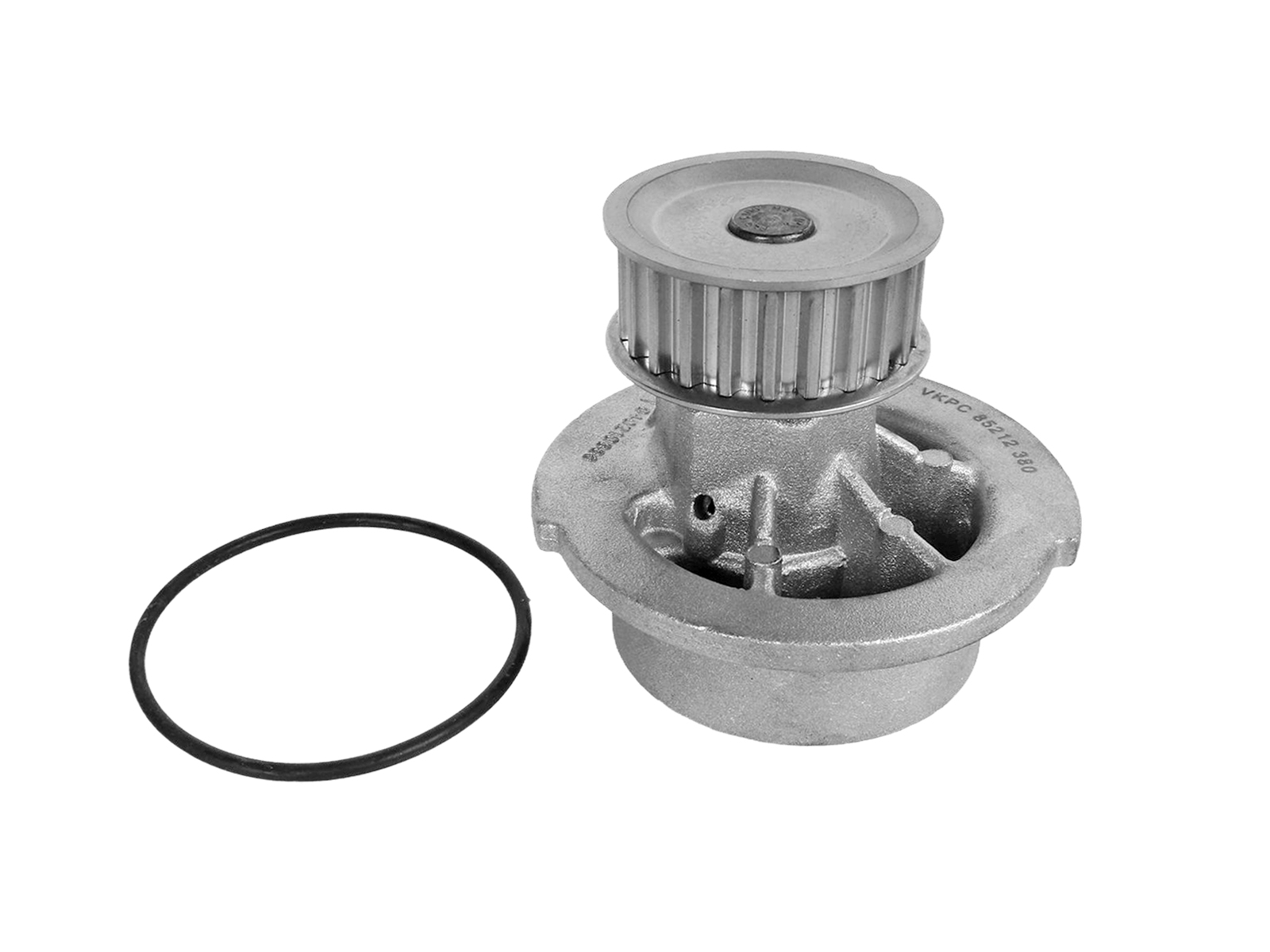 Насос водяной SKF VKPC 85212 фотография №1