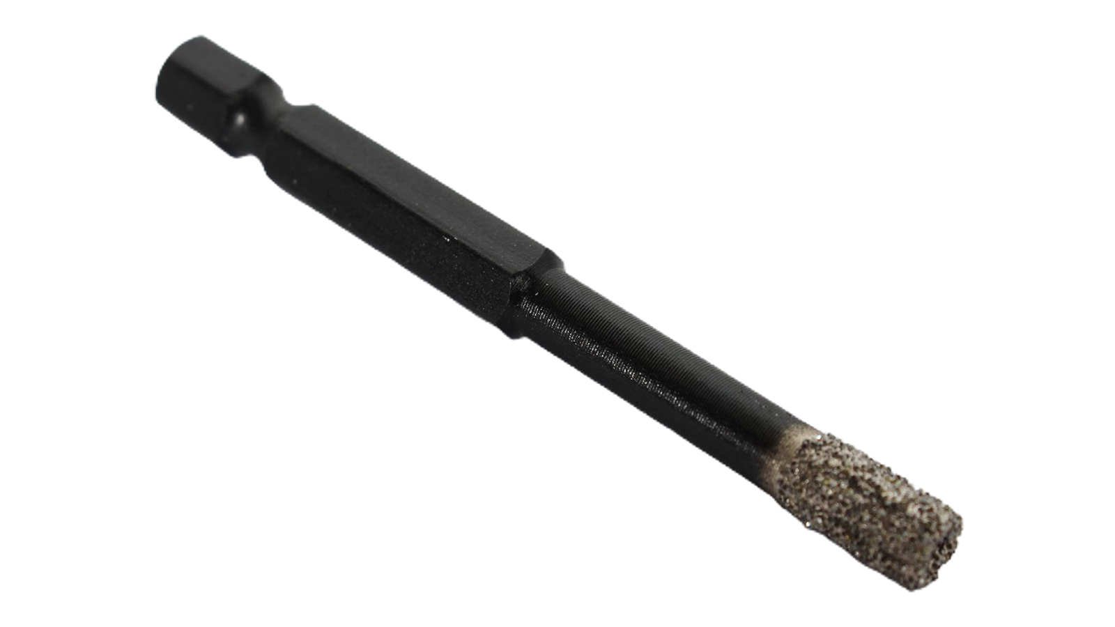 Сверло по керамограниту 6мм CTK-07400006 фотография №2