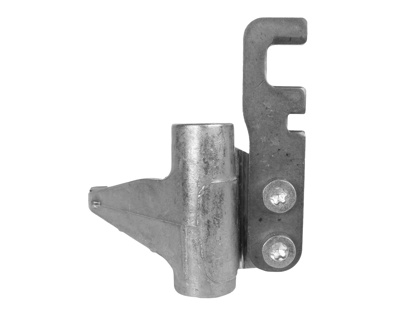 Вилка КПП ВАЗ-2181 3, 4-й передачи АвтоВАЗ фотография №2