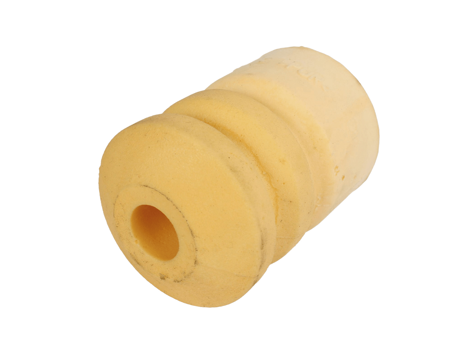 Буфер ВАЗ-1118 сжатия заднего амортизатора фотография №2