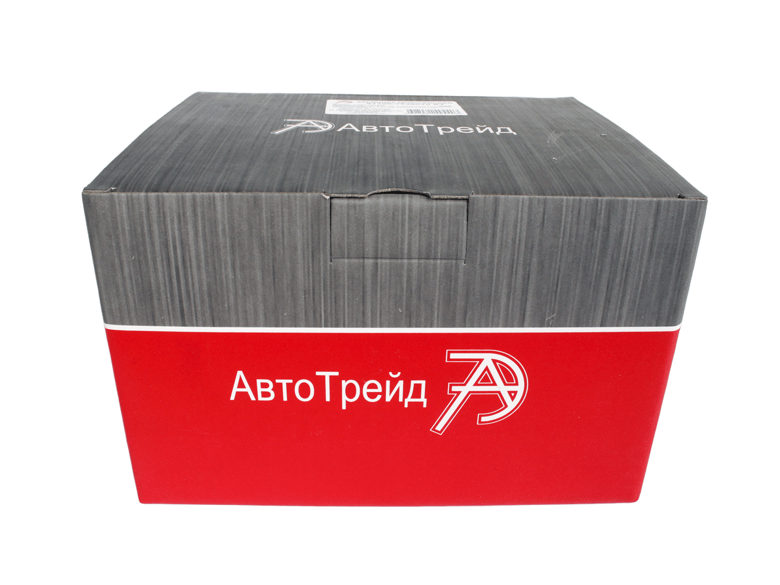 Заслонка дроссельная ВАЗ- 21126 Калуга фотография №6