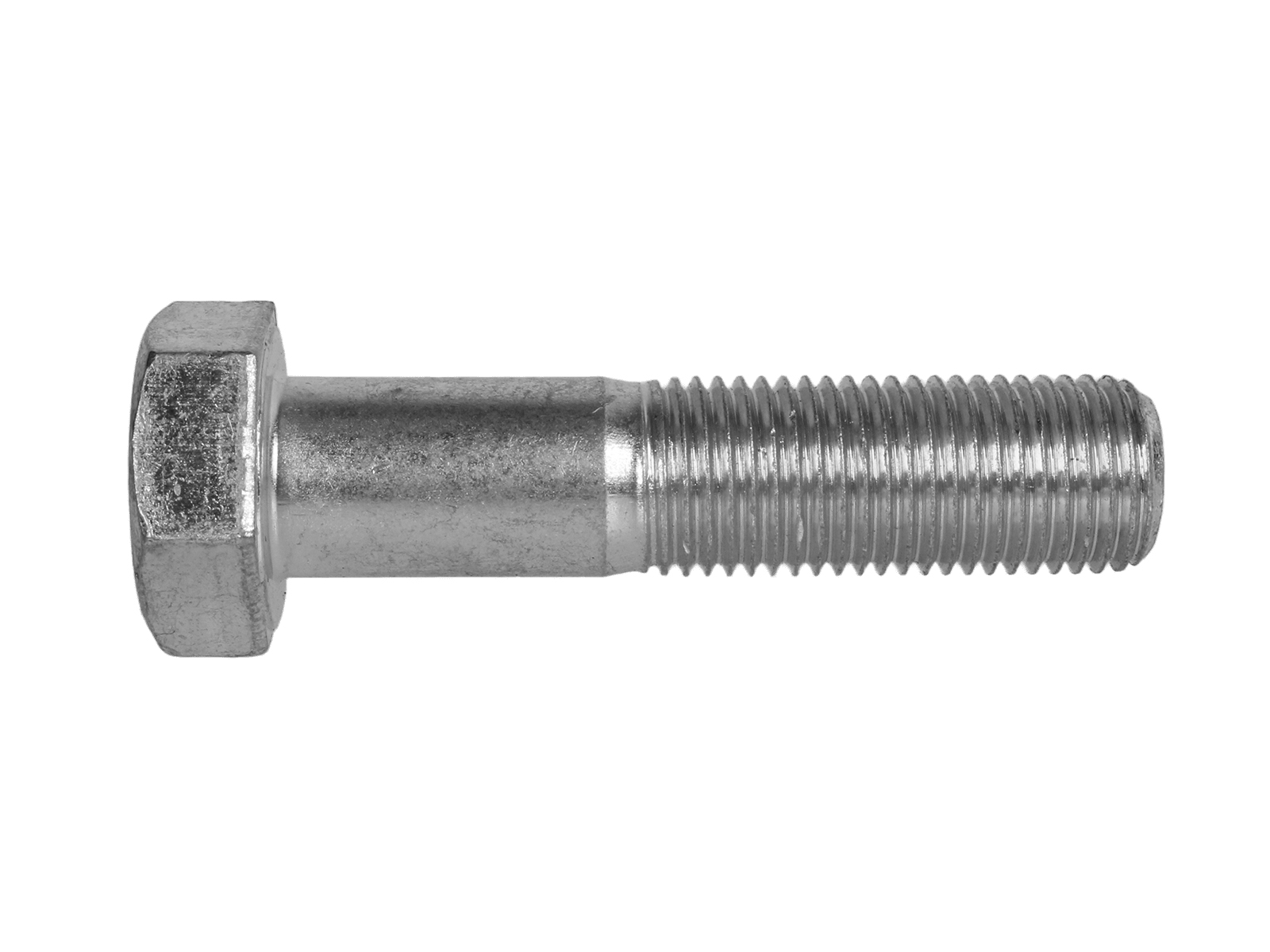 Болт М14х1.5х60 (10.9) 109-6001460 8076 фотография №1