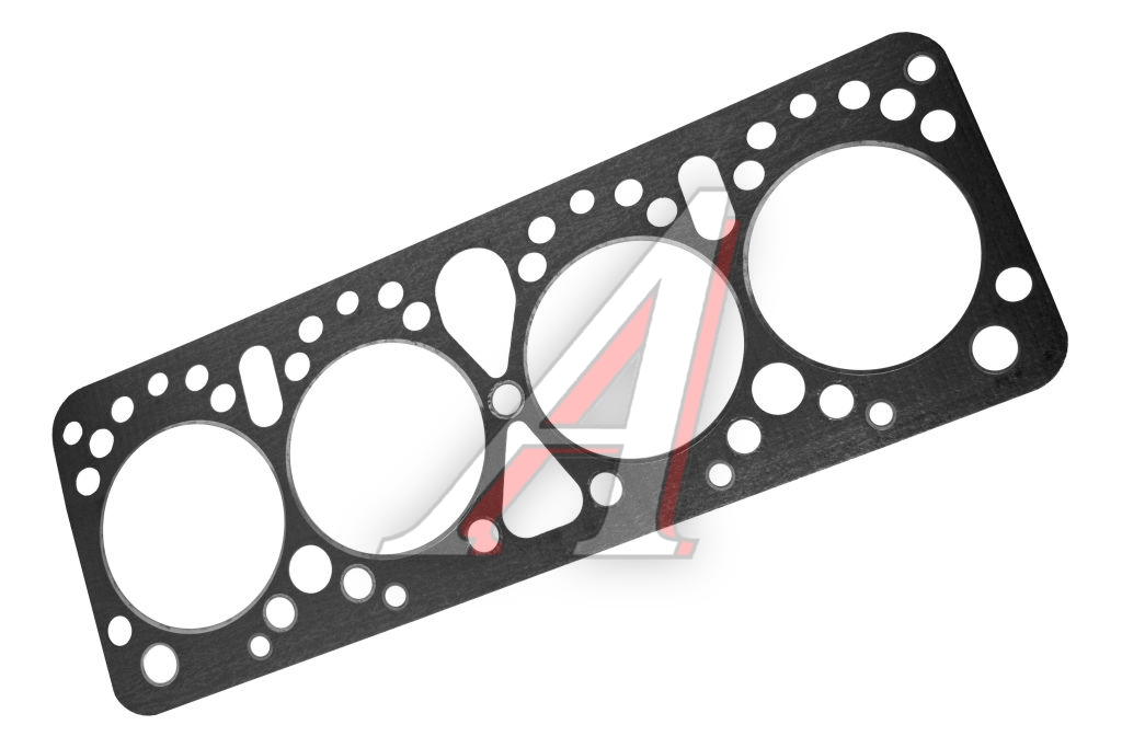 Прокладка коллектора смд 14. Прокладка коллектора смд14-07с7 (смд 14/22). Прокладка смд 14. Прокладка гбц смд 14-22, 14-06с8. Прокладка глушителя смд-14.