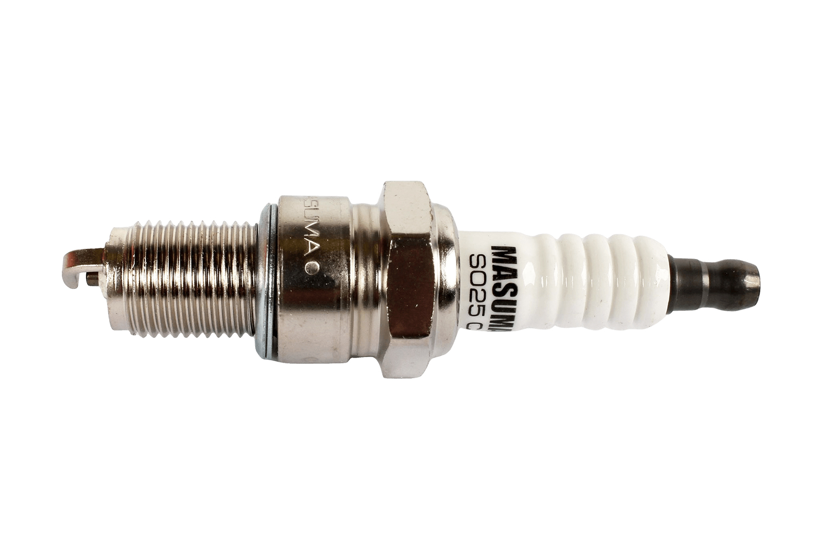 Свеча зажигания MASUMA S025C фотография №1