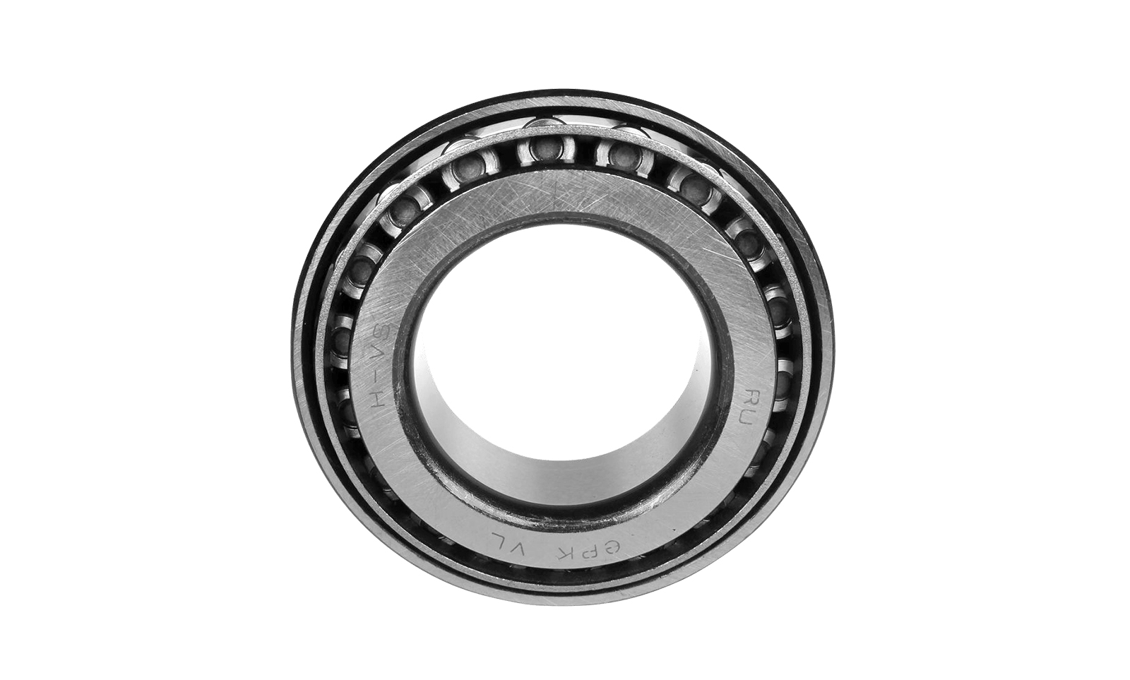 Подшипник редуктора ВАЗ-2101 заднего моста 7707 фотография №1