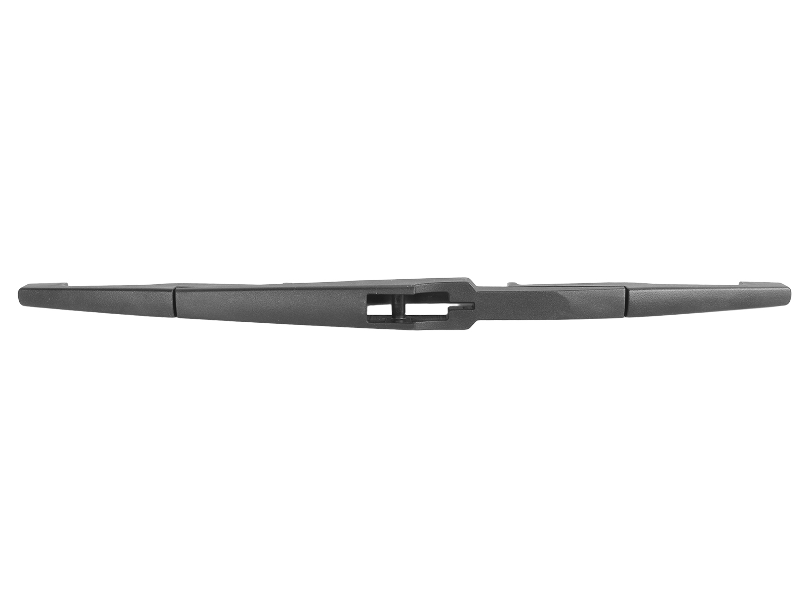 Щетка стеклоочистителя GM 95089572 задняя фотография №3