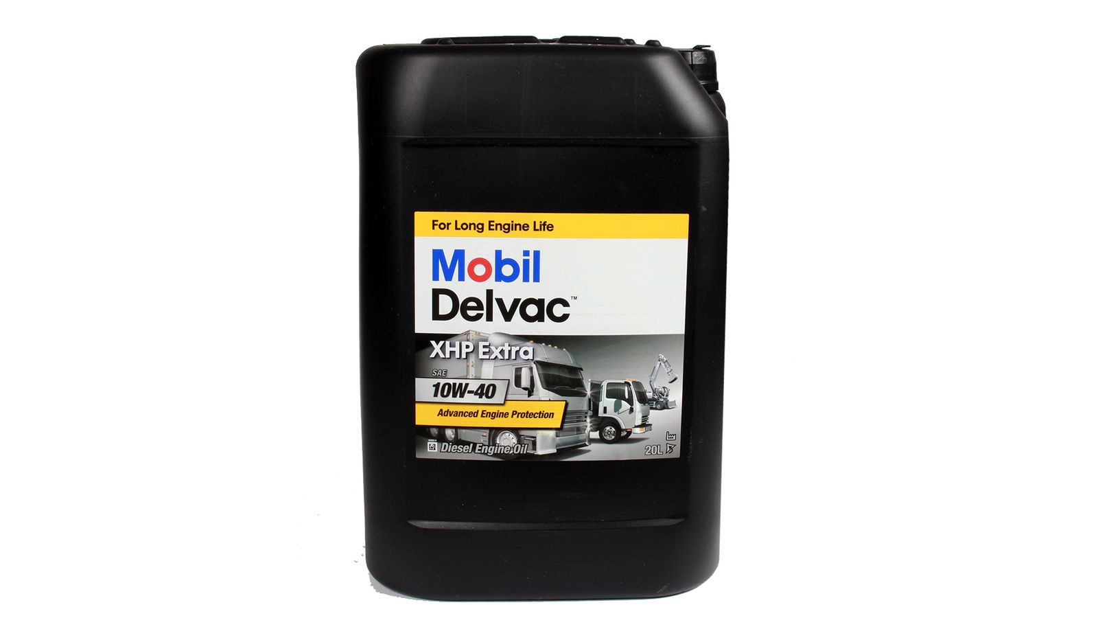 Моторное Масло 5 40 Купить Mobil