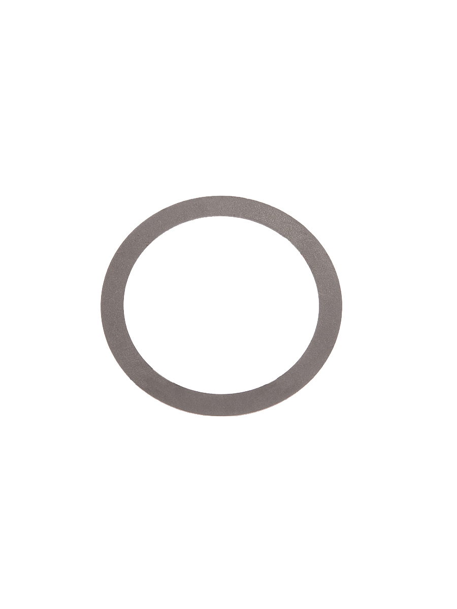 Кольцо ВАЗ-2121 подшипника ступицы фотография №1