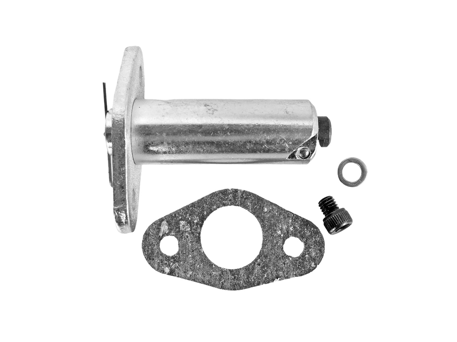 Натяжитель цепи ВАЗ-21214 автоматический фотография №1