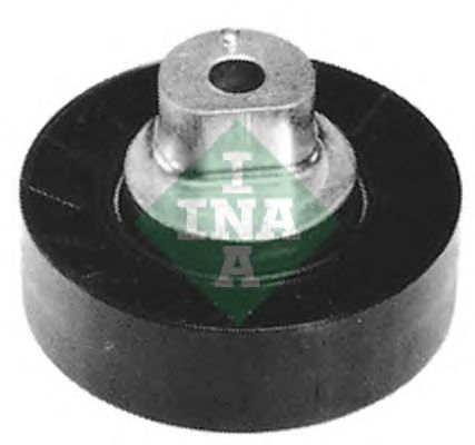 Ролик натяжителя INA 532041810