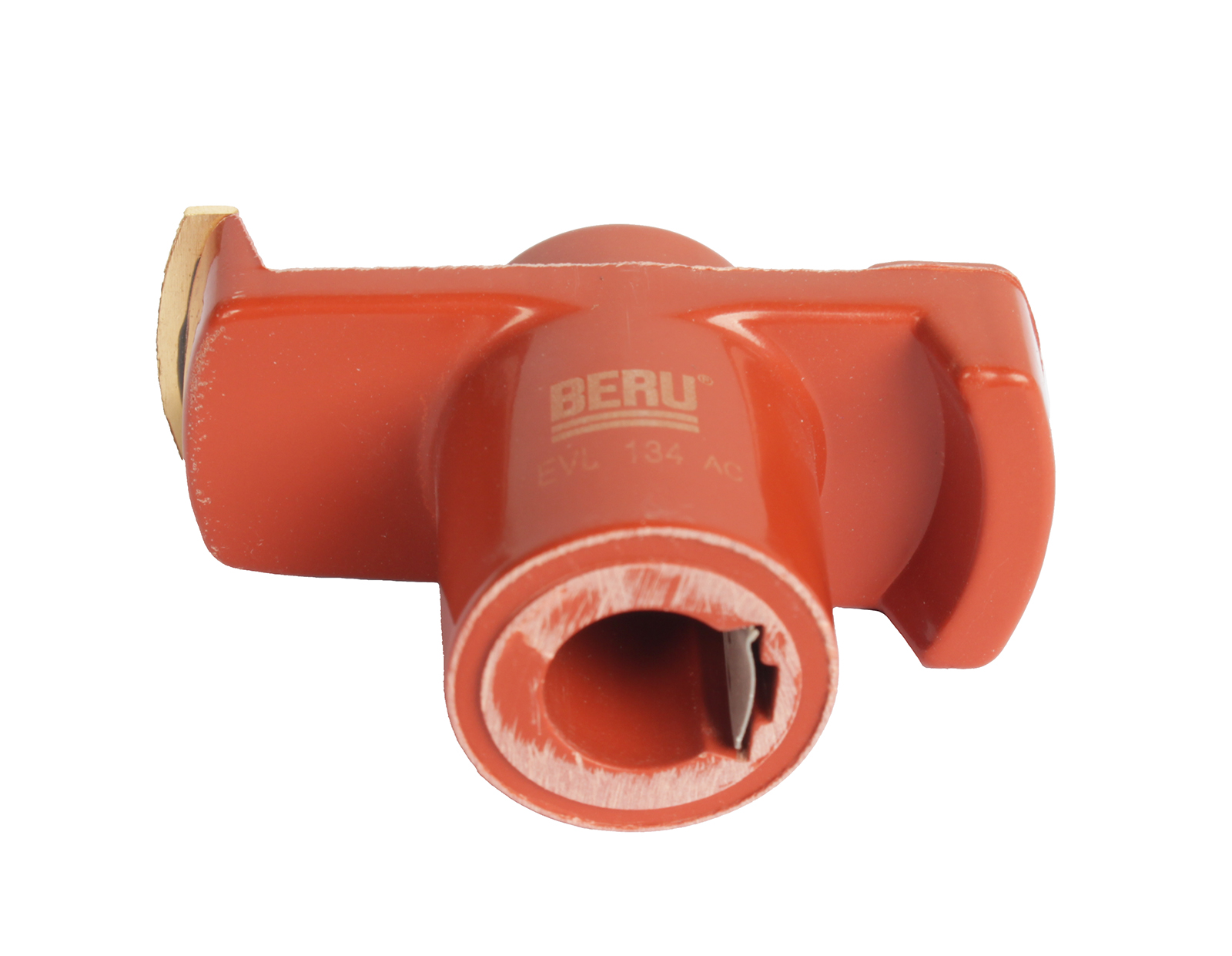 Бегунок BERU EVL134 фотография №1