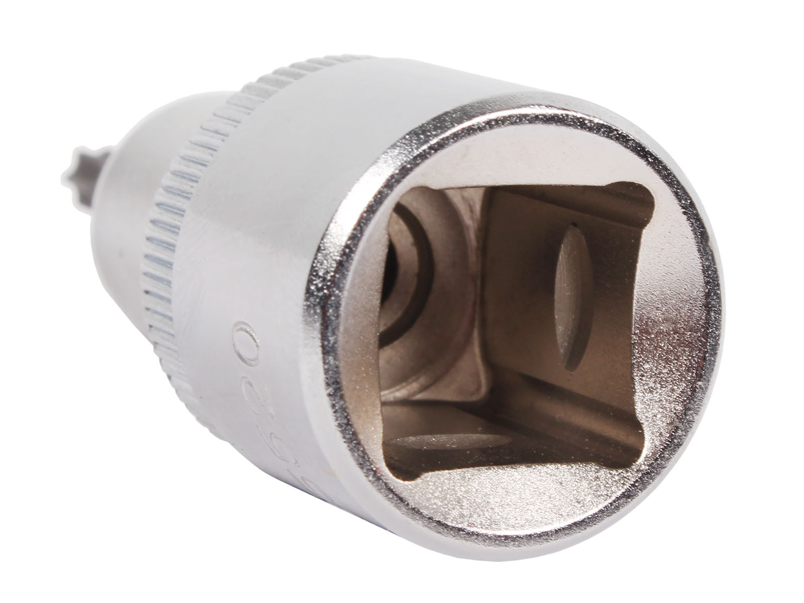 Головка торцевая JTC torx 1/2 T20 фотография №3