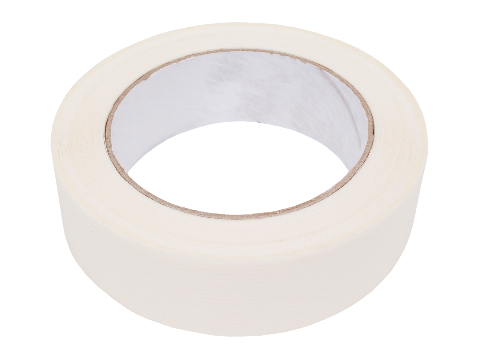 Скотч малярный 30ммх40м фотография №3