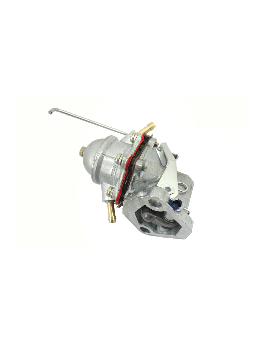 Насос топливный ВАЗ-1111 ДААЗ фотография №1