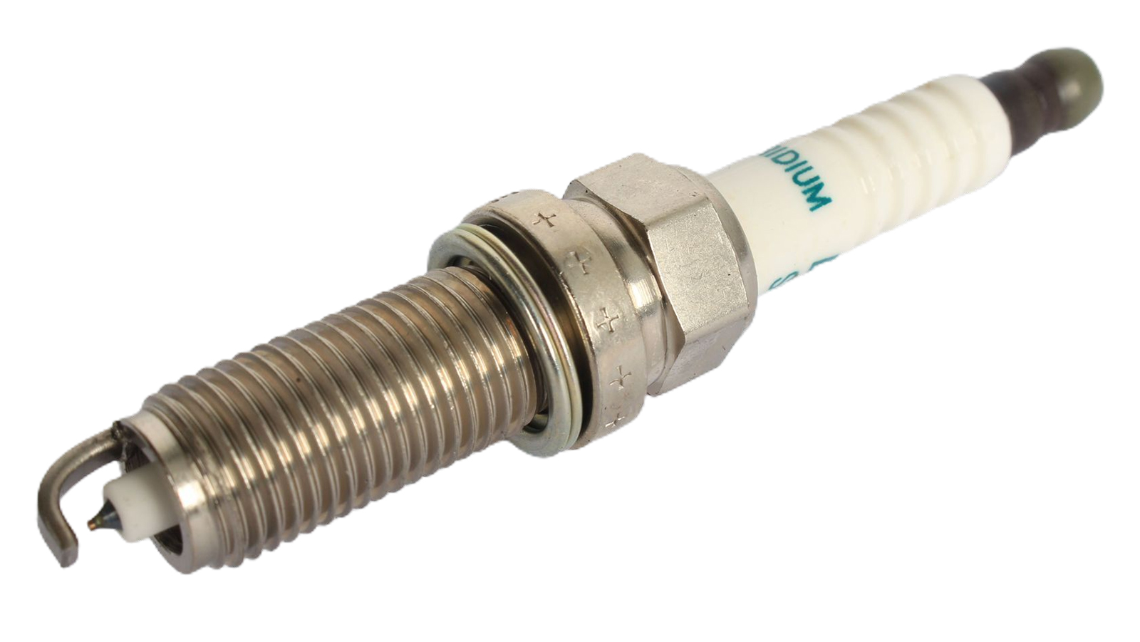 Свеча зажигания DENSO SC16HR11 фотография №2