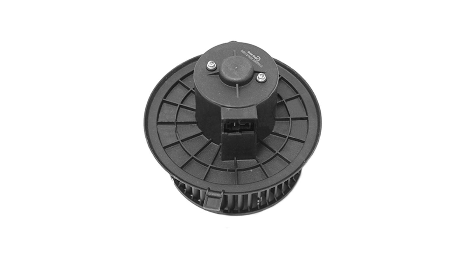 Мотор отопителя Kortex KHF015 фотография №1