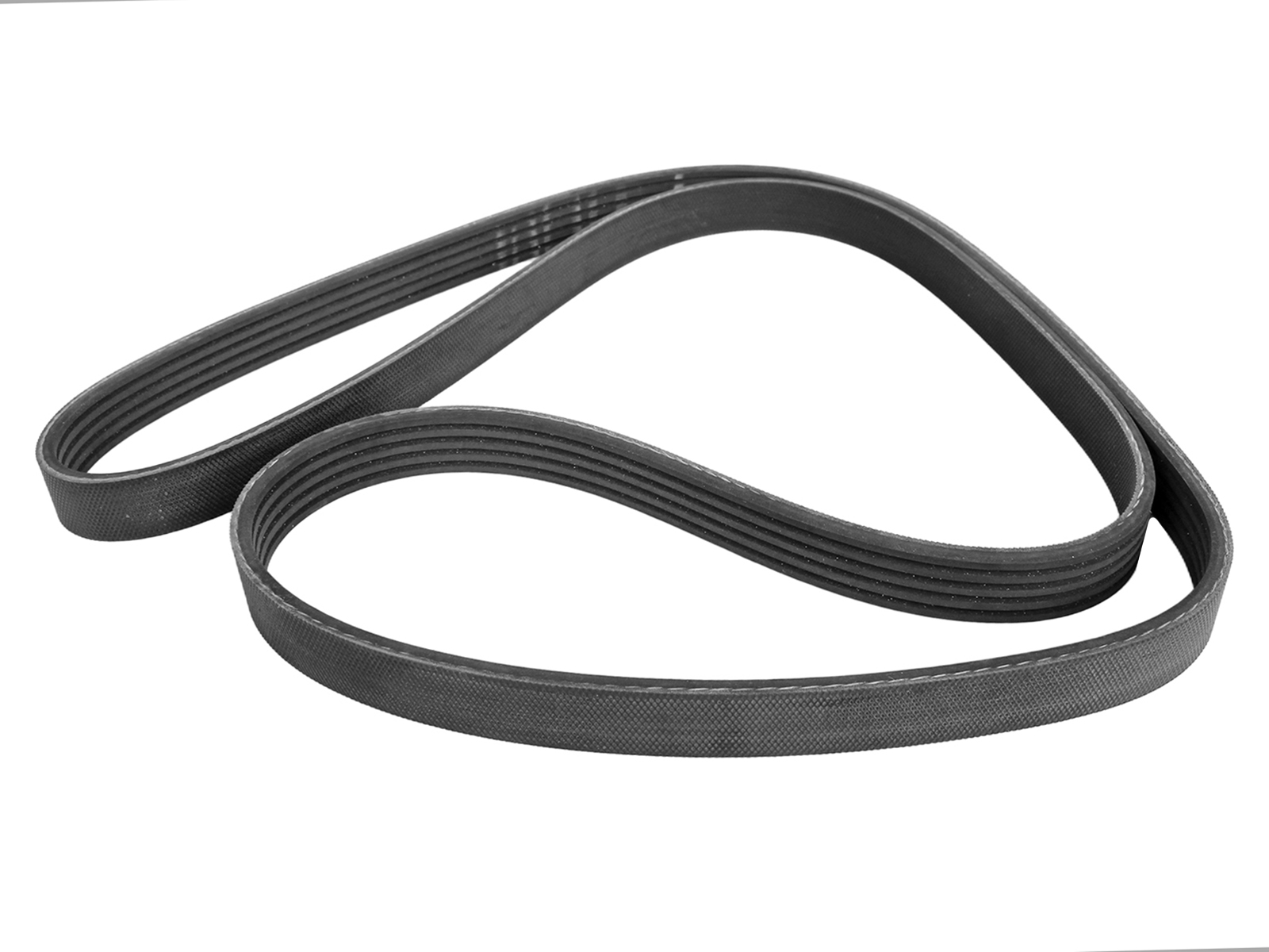 Ремень GATES 5PK1368 фотография №2