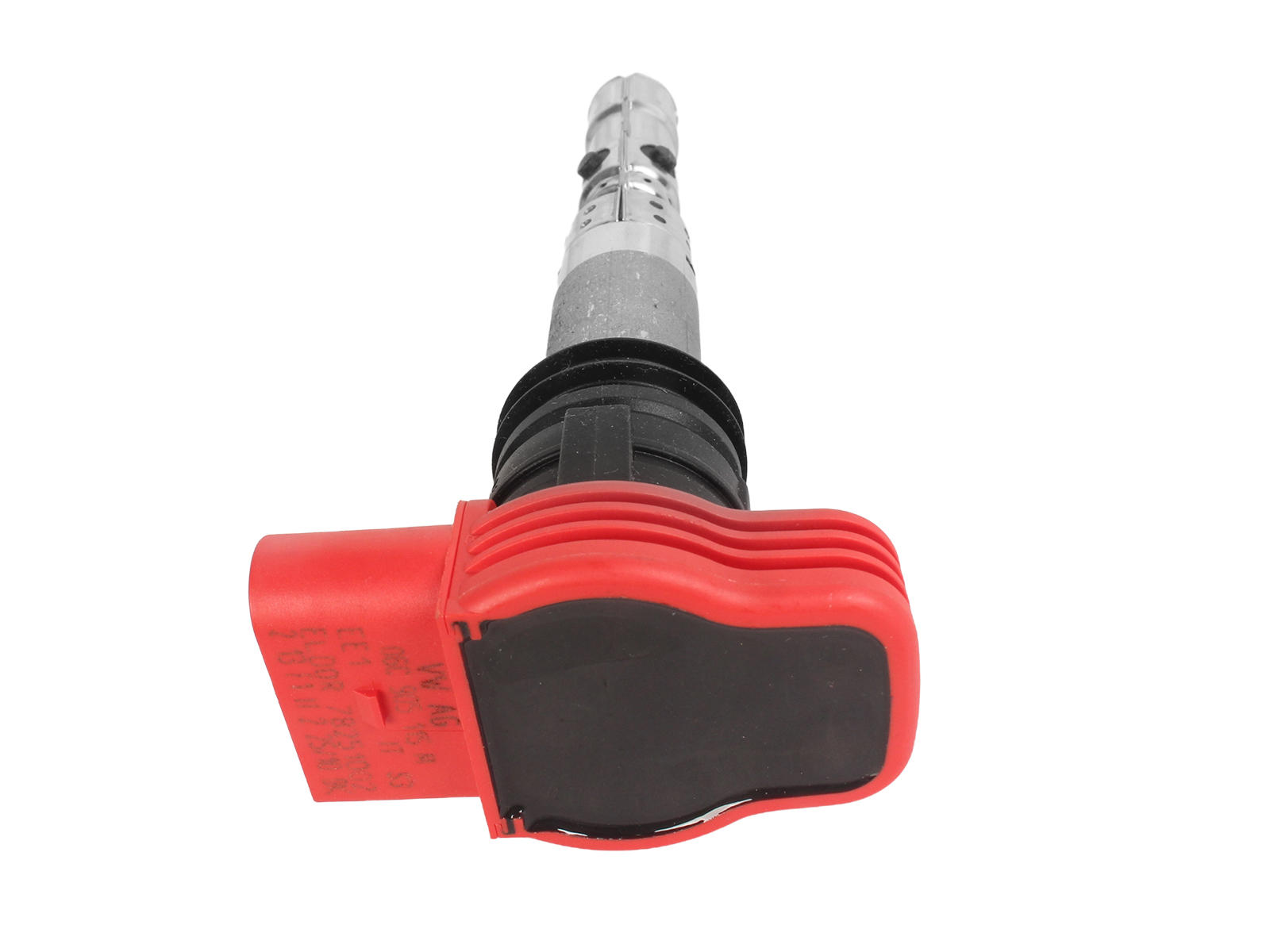 Катушка зажигания VAG 06C905115M фотография №3