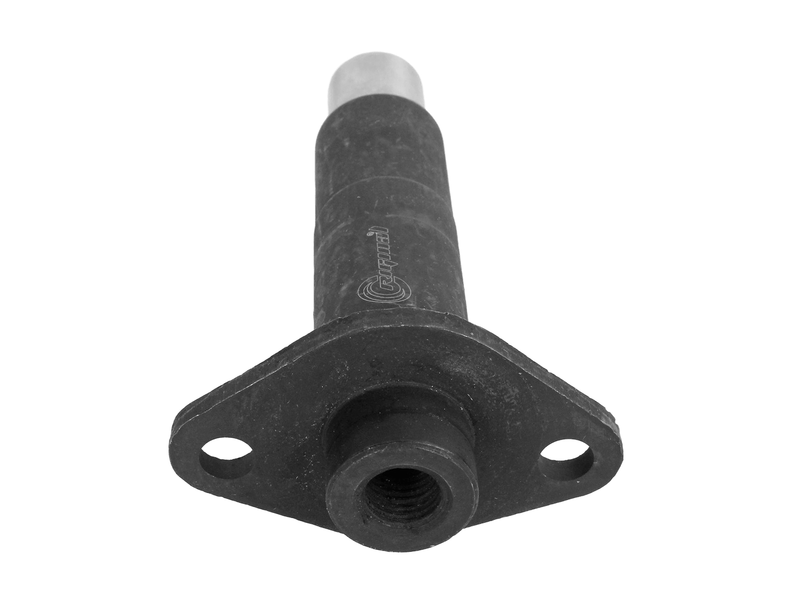 Гидронатяжитель цепи ВАЗ-21214 Riginal фотография №3