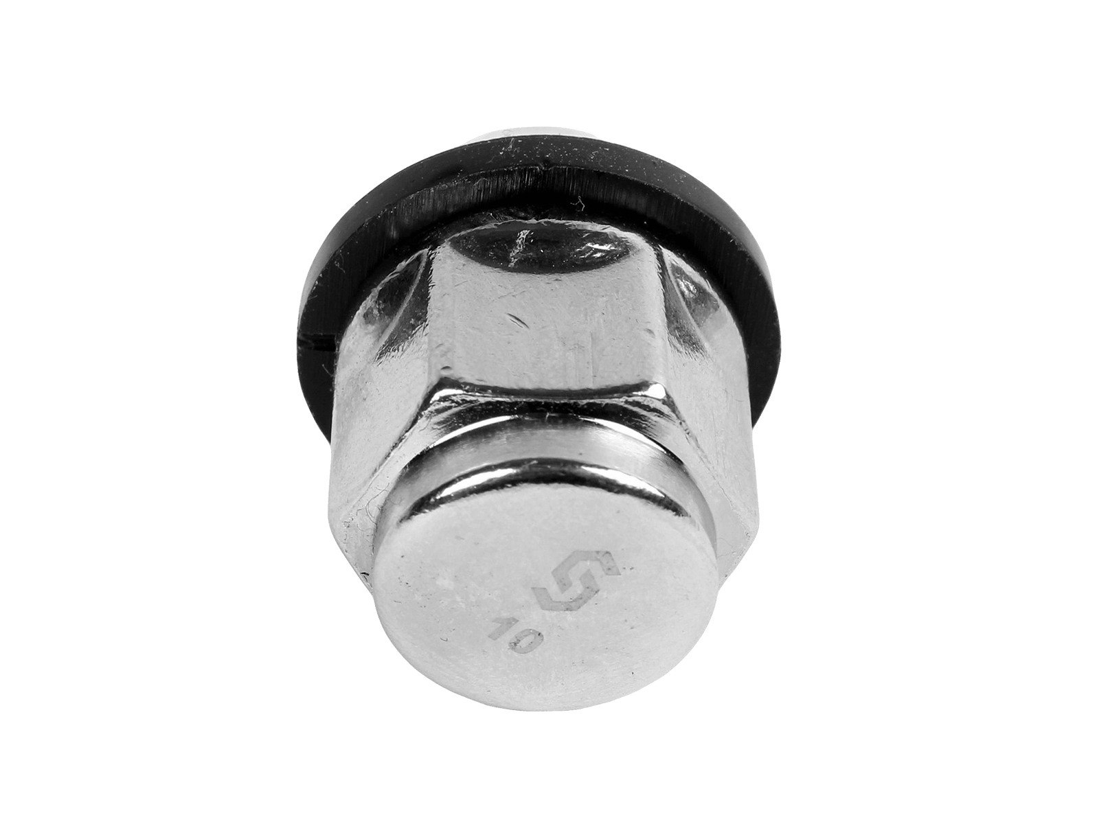 Гайка Stellox колеса 79-02114-SX фотография №2