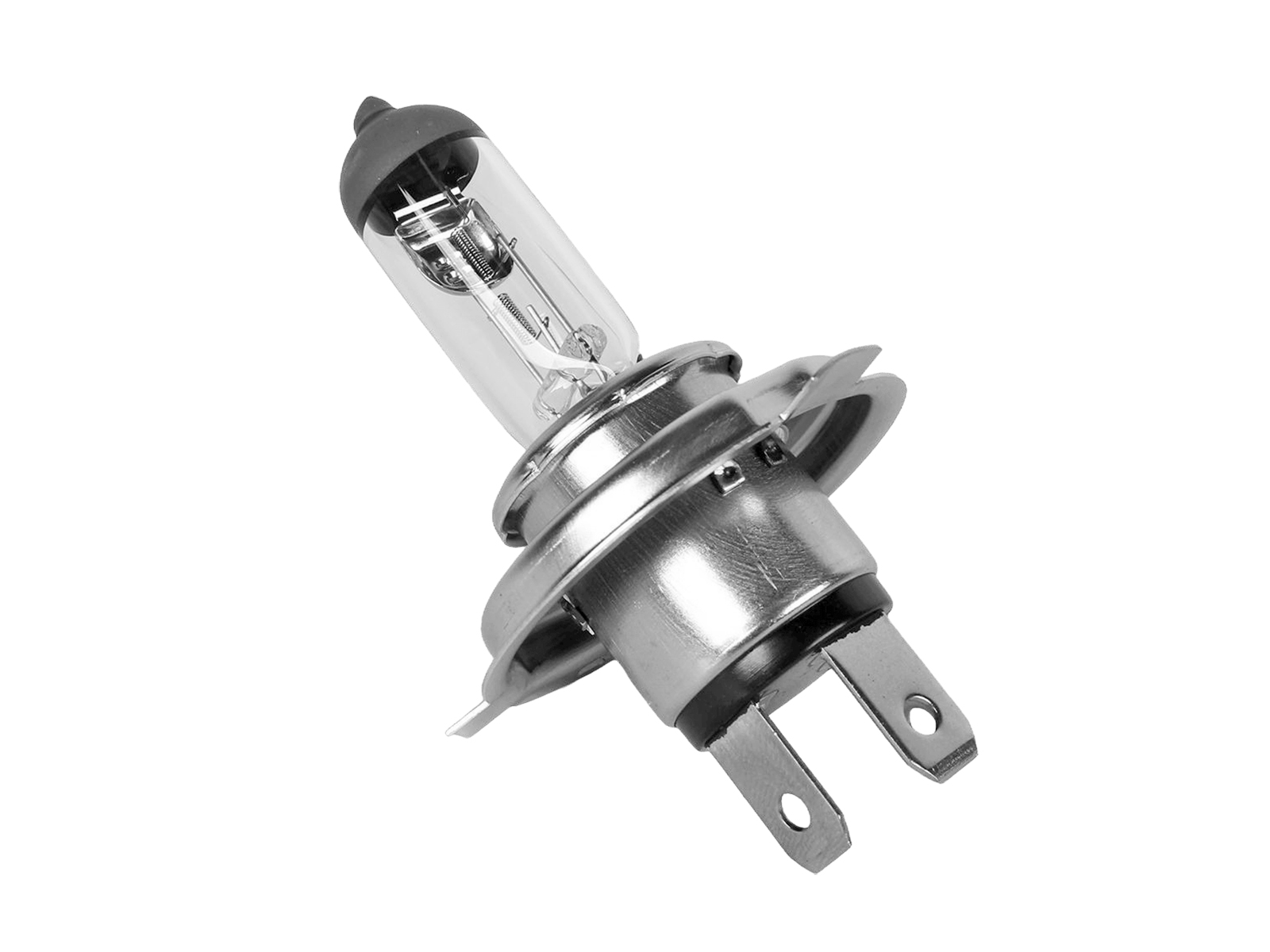 Лампа 12Vx60/55W H4 PHILIPS PREMIUM +30% фотография №2