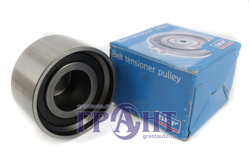 Ролик ГРМ SKF VKM85000 MITSUBISHI Lancer IX фотография №1