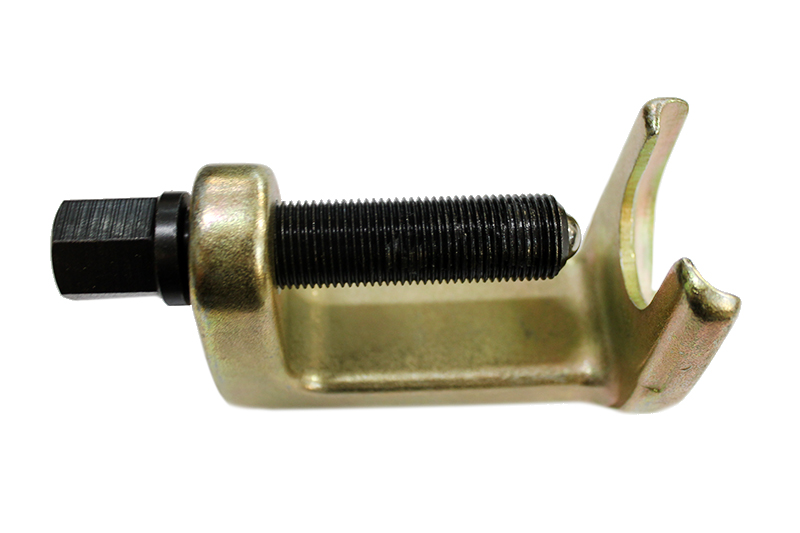 Съемник рулевых тяг JTC-4190 БМВ 7, BENZ S, LEXUS 460 фотография №2