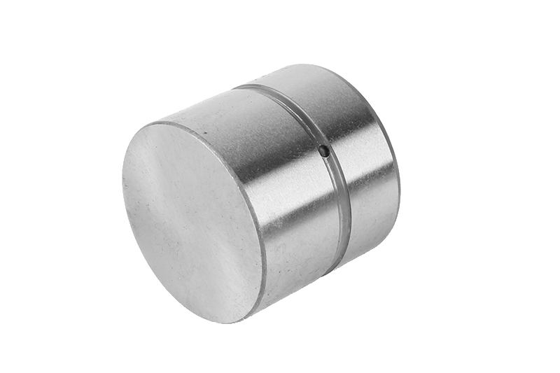 Толкатель клапана ВАЗ-2112 гидравлический фотография №1