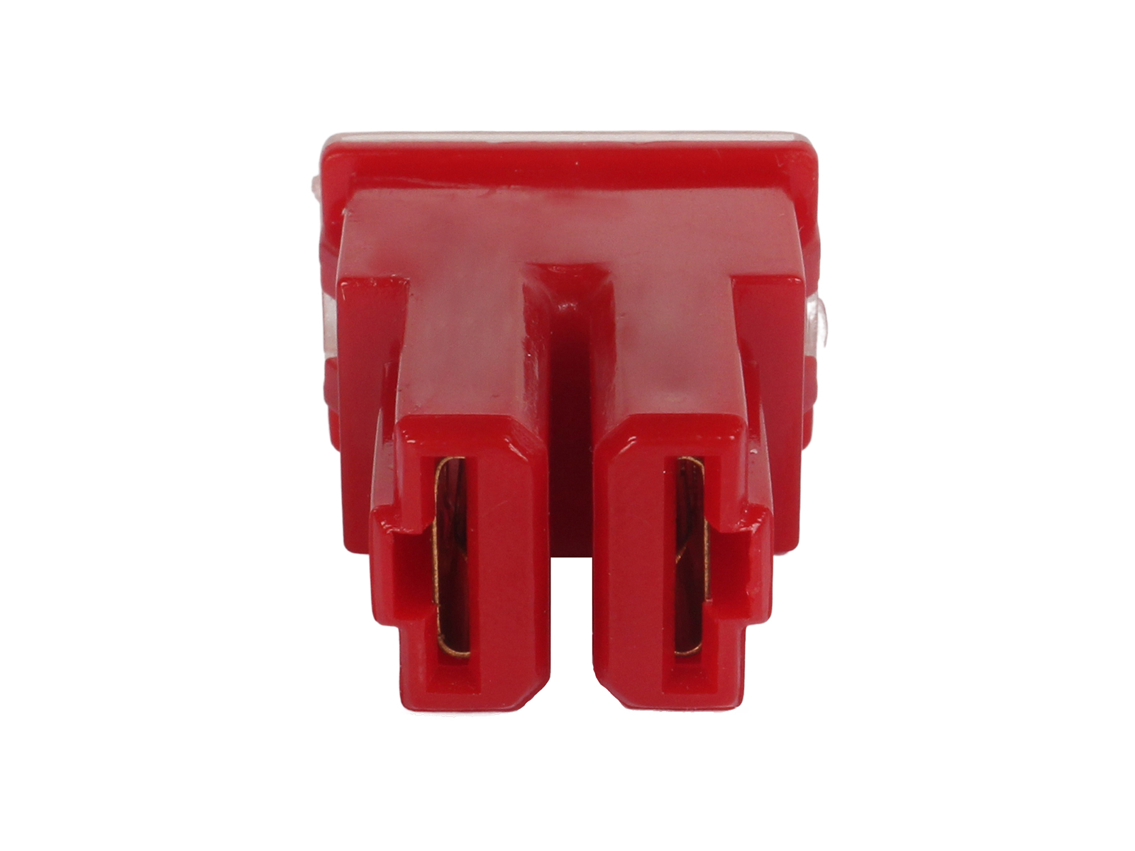 Предохранитель HYUNDAI Porter 50А FYC 91828-22000 фотография №3