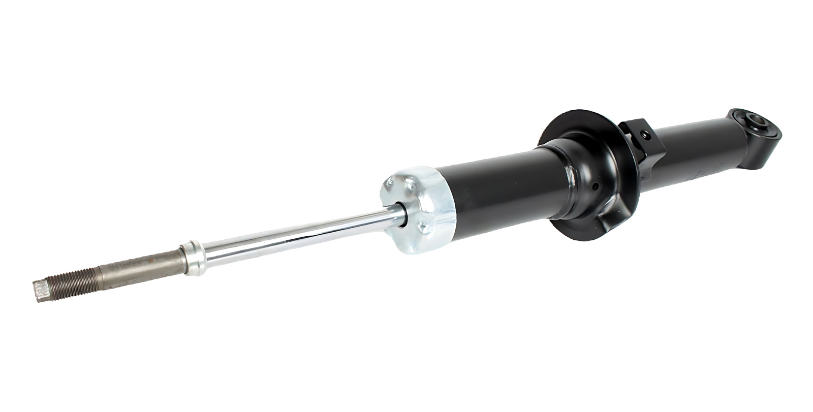 Амортизатор KORTEX KSA850STD передний правый фотография №2