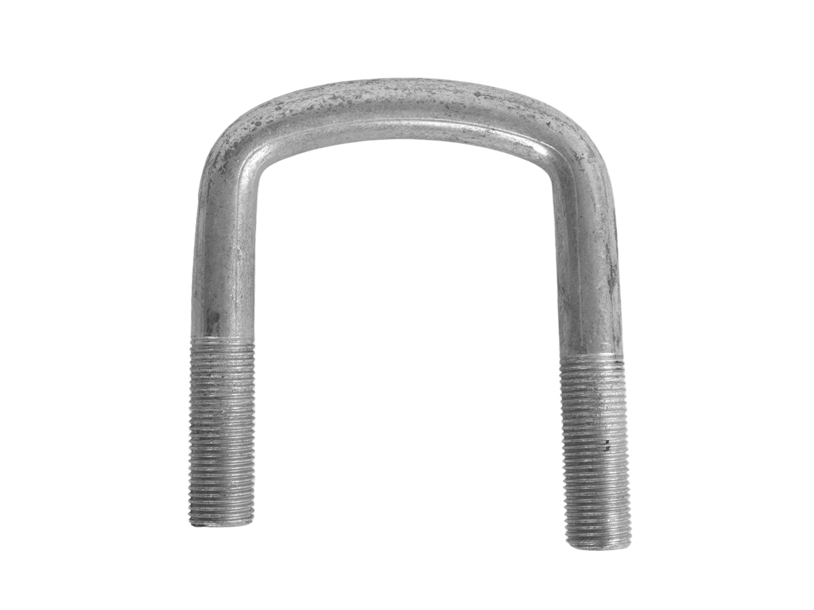 Стремянка ЗИЛ-130 ушка рессоры передней фотография №1