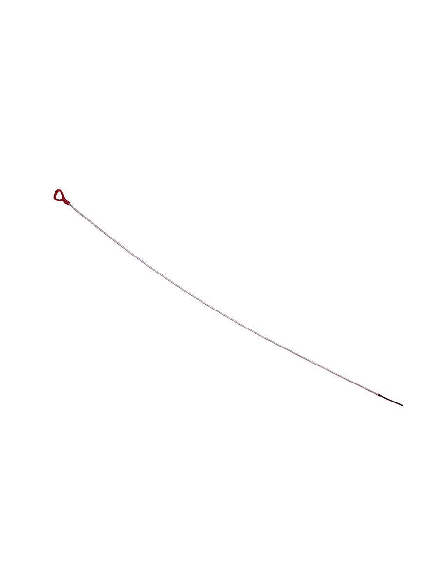 Щуп BlackHorn АКПП MERCEDES BENZ 1220мм фотография №1