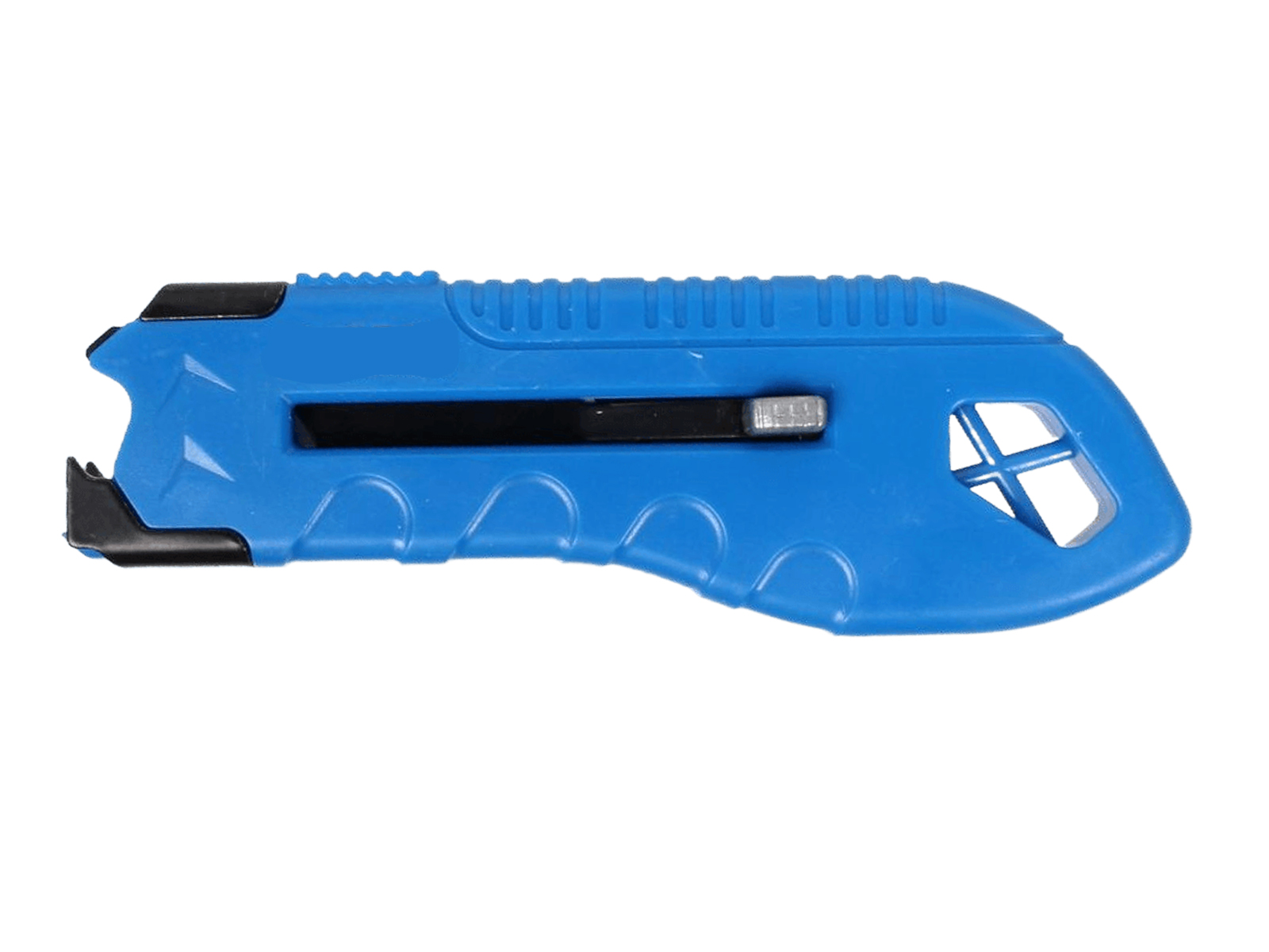 Нож XP трапецивидный фотография №3