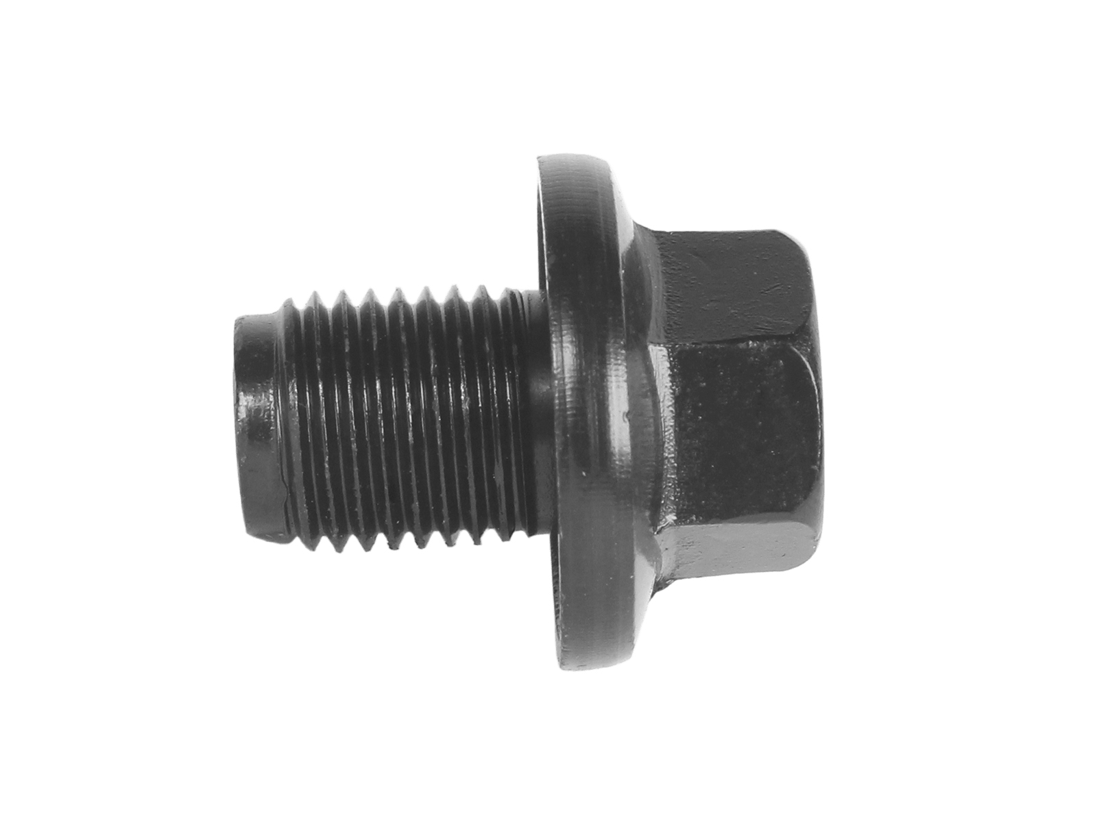 Пробка сливная HAVAL 1009304XEC06 фотография №1