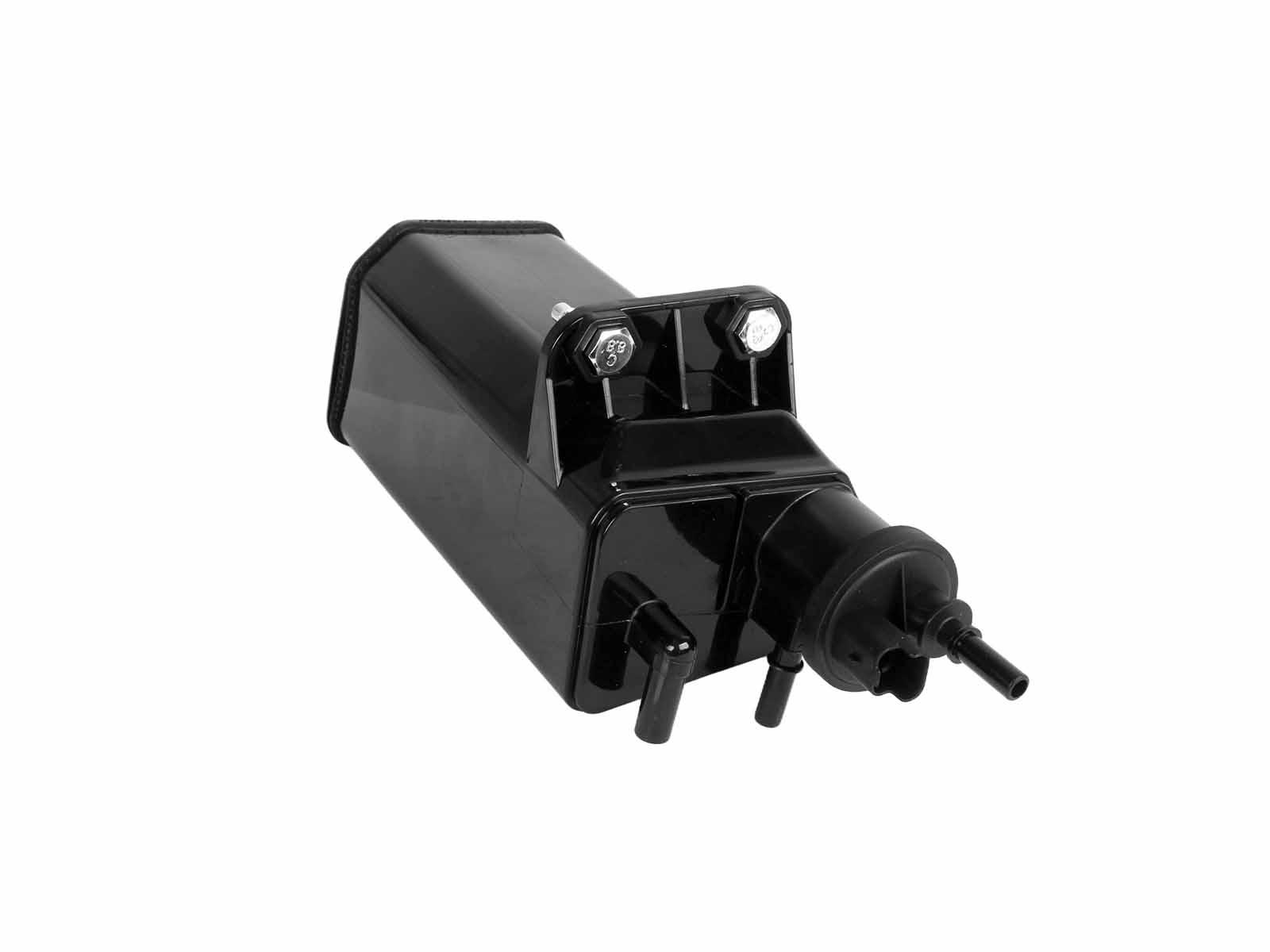 Адсорбер ЛАДА Largus 149507892R фотография №5