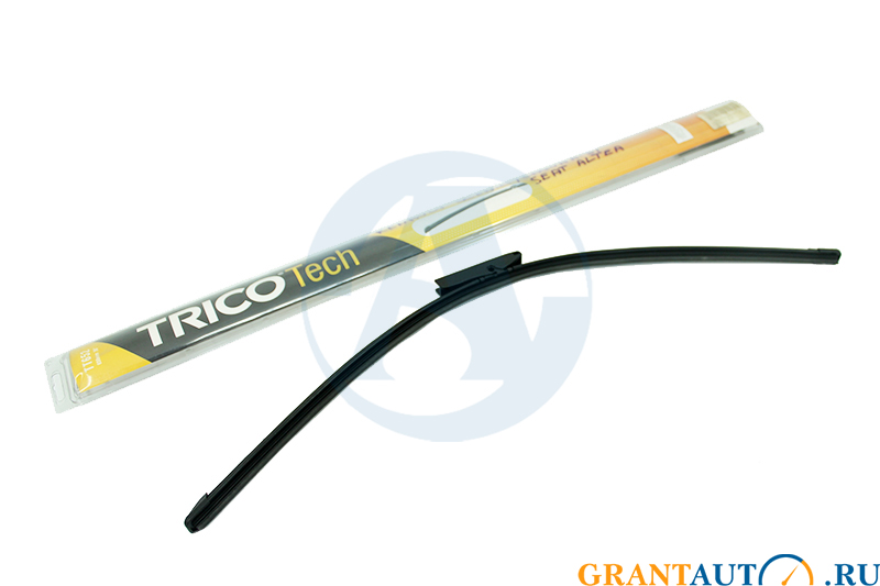 Щетка стеклоочистителя TRICO TT652
