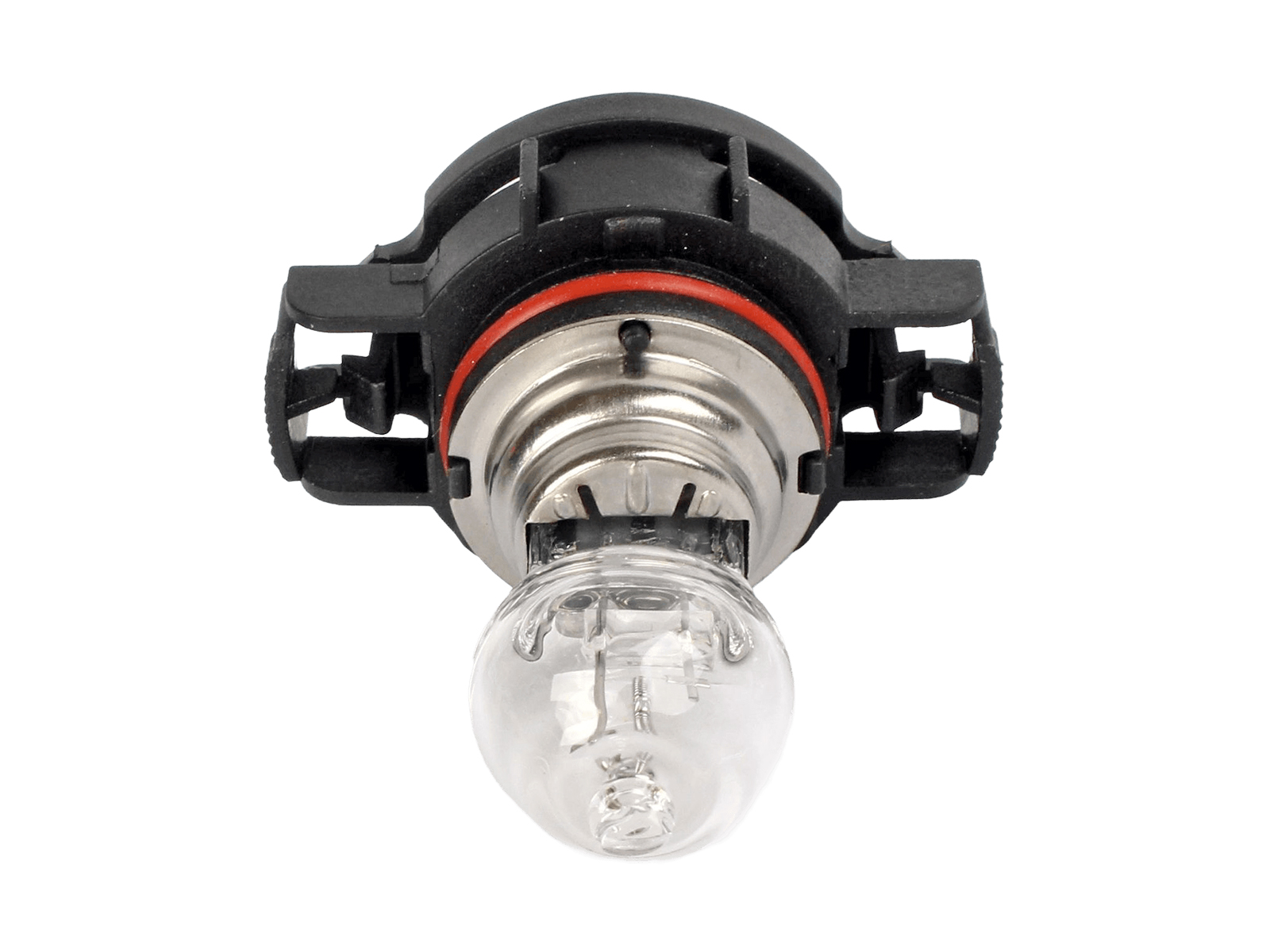 Лампа 12Vx24W PSX24W PG20-7 OSRAM фотография №2